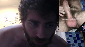 Jacobjackpot123  14-12-2021